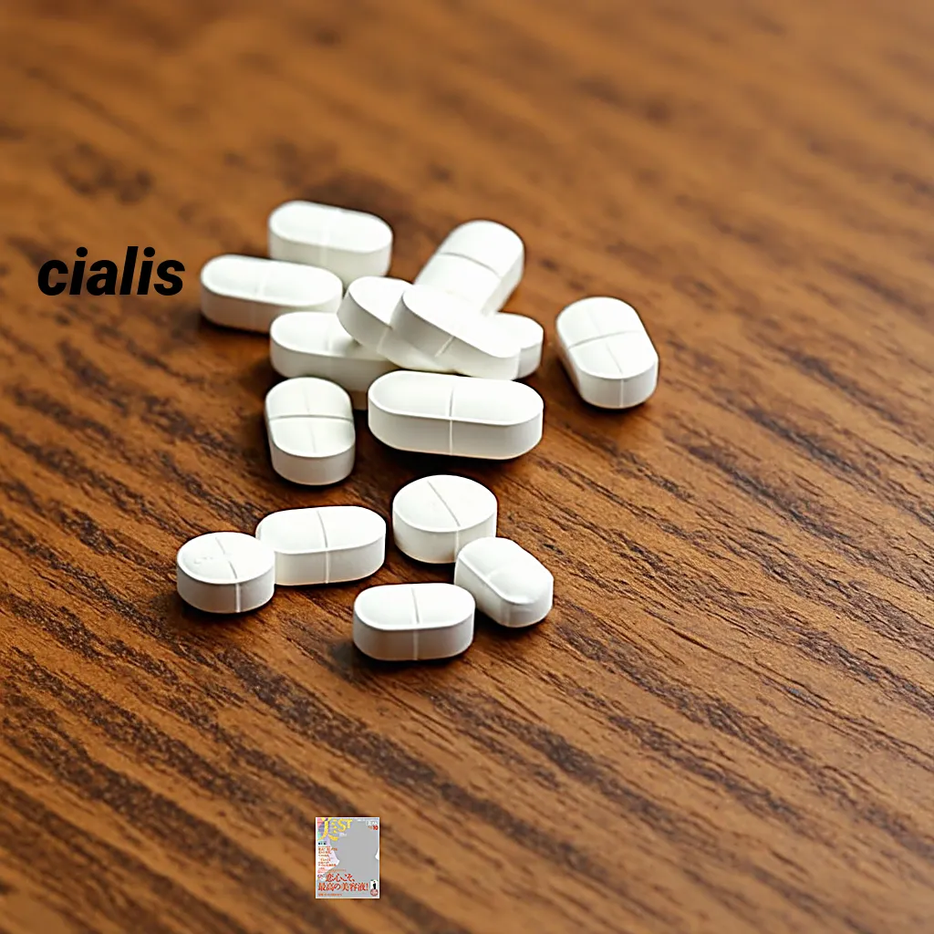 Cialis en vente libre en allemagne